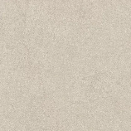 Фото Керамогранит Laparet Sandstone Deserto Pro Бежевый Матовый R10Gr 60Х60 Индия