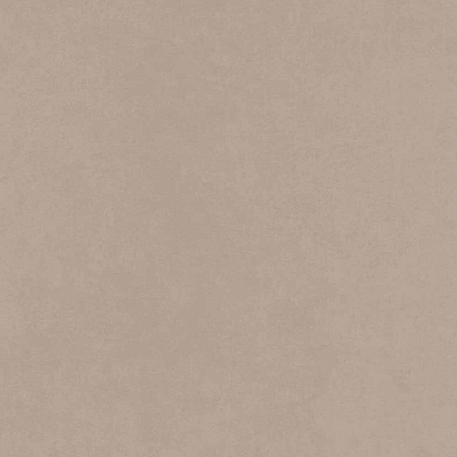 Фото Керамогранит CA00 Cave неполированный 30x30 Россия