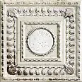 Декор Mainzu Anticatto White (Mix) 20x20