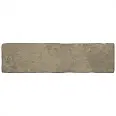 Керамогранит Monopole Denver Brown 7,5x28