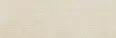 Плитка Tau Ceramica Portwall Rlv. Mache Sand Mate Rect 33,3x100