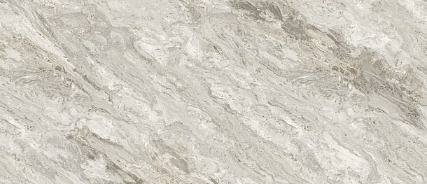 Фото керамогранит Stone Slate SFV.IF.CD.STR Италия