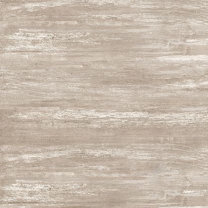 Фото Керамогранит Congo Dark лаппатированный 600x600 (GP40CON11L) Россия