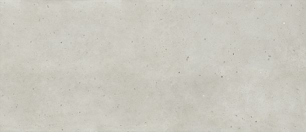 Фото керамогранит design cement (DIT.AVG.PR.NT) 2780x1200x6 италия