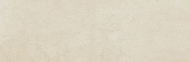 Фото Плитка Tau Ceramica Portwall Rlv. Mache Sand Mate Rect 33,3x100 Испания
