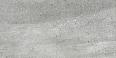 Керамогранит Romana Gris матовый карвинг 1200x600 (D120206M)