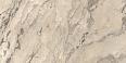 керамогранит stone marble grey SGF.MM.CMF.NT