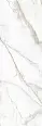 Керамогранит Motto Diamond Gold Polished 800x2400x15