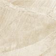 Керамогранит Rock Sand матовый карвинг 600x600 (D60202M)