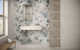 Коллекция Raw Ape Ceramica