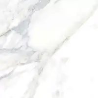 Керамогранит Carrara Blue Sugar 60x60 Фото Керамогранит Carrara Blue Sugar 60x60