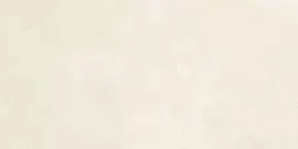 Фото Керамогранит R8VM Stratford White Rett 60x120