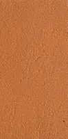 Фото Клинкерная плитка Domus Linea Klinker Ocra 13x26