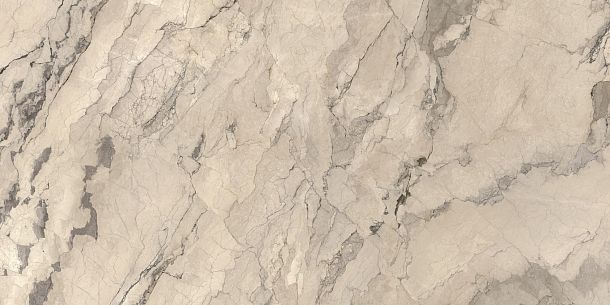 Фото керамогранит stone marble grey SGF.MM.CMF.NT италия