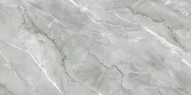 Керамогранит D12072M Canova Dark 120x60 для гостиной, для кухни, для ванной, для спальни, для прихожей Фото Керамогранит D12072M Canova Dark 120x60 Россия