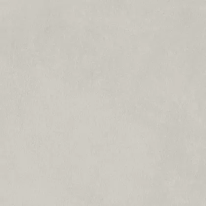 Фото Плитка 5294 Чементо серый светлый матовый 20x20 Россия