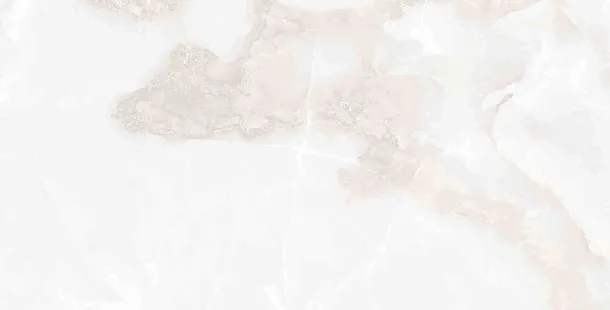 Фото Керамогранит Ennface ENONX7006GL60120 Onix Pearl Glossy 60x120 Индия