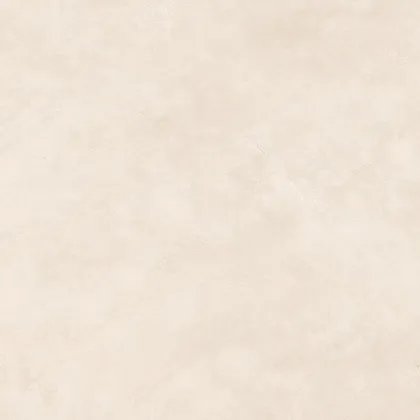 Фото Керамогранит Laparet Lp6060G0301R Stucco Crema Pro Кремовый Матовый R10 Str 59.5Х59.5 Россия