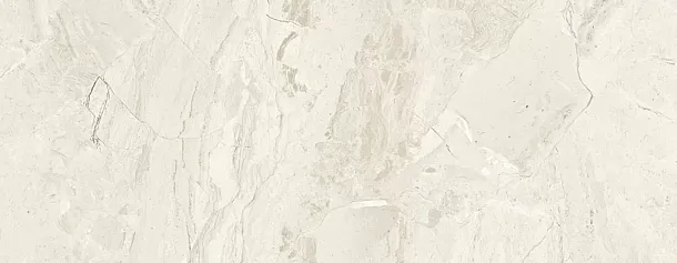 Плитка EARTHSONG WHITE 35*90 для гостиной, для кухни, для ванной, для прихожей Фото Плитка EARTHSONG WHITE 35*90 Испания