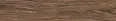 Керамогранит Ennface ENWD1022MT20120 Foresta Wenge Matt 120x20x0.9
