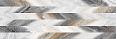 Плитка Millennium Line Color 300x900x10,5 (WT93MNM55)