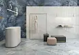 Керамогранит Geotiles Oni Pearl Super Polished 60x120