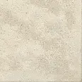 Керамогранит ZERDE TILE R1CO0HH02GRR5 Confeti Beige 2cm 58x58