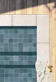 Керамогранит Equipe 31563 Spa&Pools Canvas 15x15