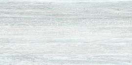 Плитка Wood 249x500 (TWU09WOD006) Россия Фото Плитка Wood 249x500 (TWU09WOD006)