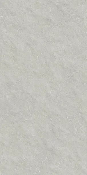 Фото Керамогранит Alpas Tectonic Grey Carving+ Cotta Punch 80x160 Индия