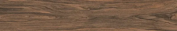 Фото Керамогранит Ennface ENWD1022MT20120 Foresta Wenge Matt 120x20x0.9 Индия