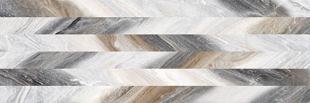 Плитка Millennium Line Color 300x900x10,5 (WT93MNM55) для ванной, для туалета Фото Плитка Millennium Line Color 300x900x10,5 (WT93MNM55) Беларусь