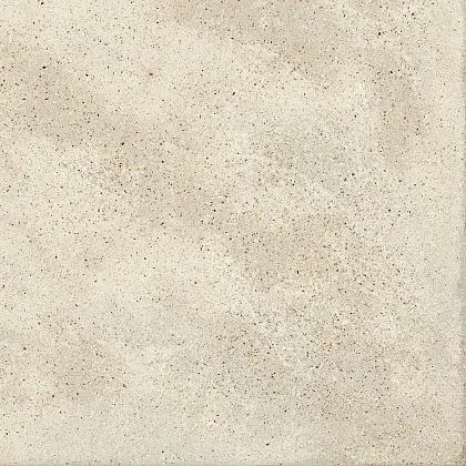 Фото Керамогранит ZERDE TILE R1CO0HH02GRR5 Confeti Beige 2cm 58x58 Казахстан