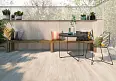 Керамогранит Jano Tiles Mountain Nut 23x120