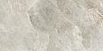 Керамогранит Stoncrete Beige лаппатированный 1200x600 (D120225L)