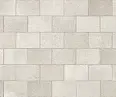 Керамогранит Imola Ceramica MXST BIA18 23 20x30