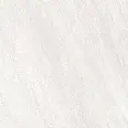 Керамогранит Alpas Dolomite White 20mm 60x60