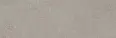 Плитка Tau Ceramica Portwall Greige Mate Rect 33,3x100