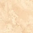 Керамогранит Alpas Travertine 20mm 60x60