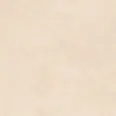 Керамогранит Laparet Lp6060G0311R Stucco Oro Pro Бежевый Матовый R10 Str 59.5Х59.5