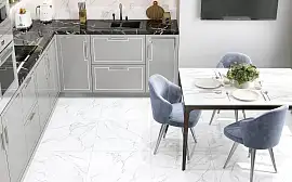 Nevada Alma Ceramica (Россия) Коллекция Nevada Alma Ceramica