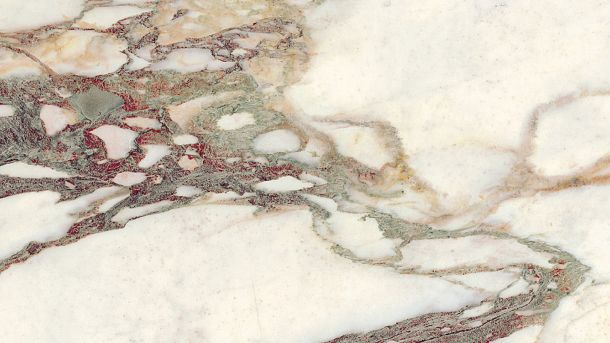 Фото керамогранит stone calacatta SAR.UM.CV.SF италия