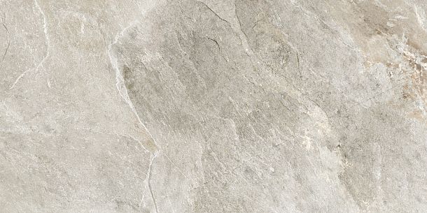 Керамогранит Stoncrete Beige лаппатированный 1200x600 (D120225L) для гостиной, для кухни, для ванной, для туалета, для прихожей, на теплый пол Фото Керамогранит Stoncrete Beige лаппатированный 1200x600 (D120225L) Узбекистан