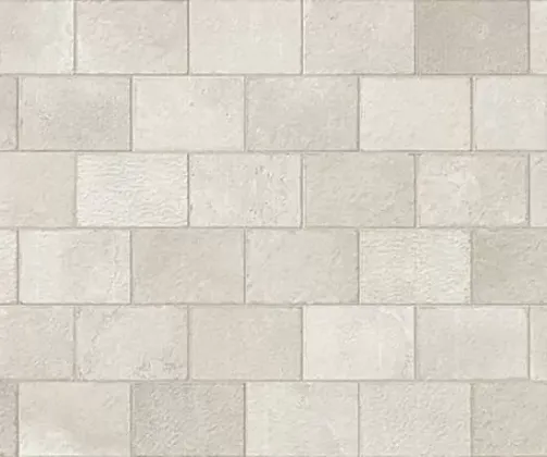 Фото Керамогранит Imola Ceramica MXST BIA18 23 20x30 Италия