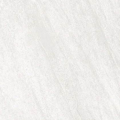 Фото Керамогранит Alpas Dolomite White 20mm 60x60 Индия