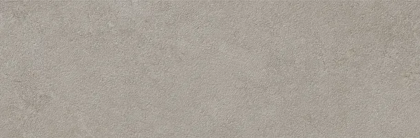 Фото Плитка Tau Ceramica Portwall Greige Mate Rect 33,3x100 Испания