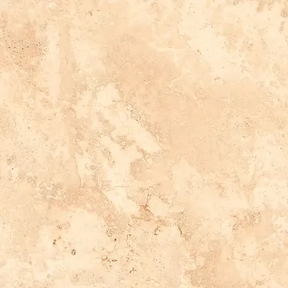 Фото Керамогранит Alpas Travertine 20mm 60x60 Индия