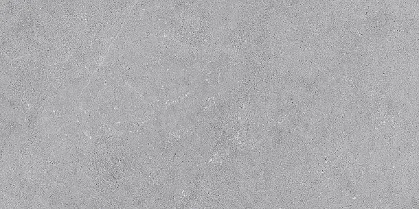 Фото Керамогранит Tubadzin Modular Glitch Grey STR 119.8x59.8 Польша