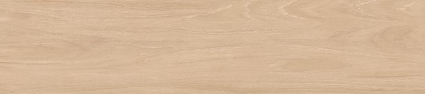 Фото Керамогранит Mountain Beige матовый 200x900 (GP2090MOU11R) Россия