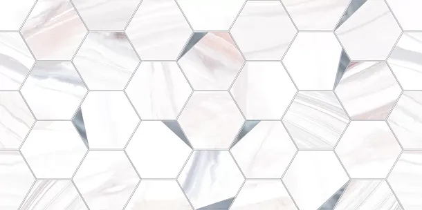 Плитка WT9ETE55 Eterna Mix 249*500*8.5 для ванной, для туалета Фото Плитка WT9ETE55 Eterna Mix 249*500*8.5 Россия